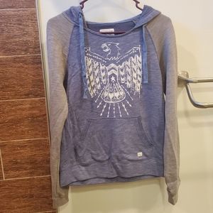 Billabong Hoodie